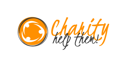 Charity