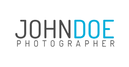 JD Photography