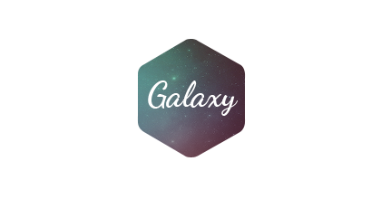 Galaxy